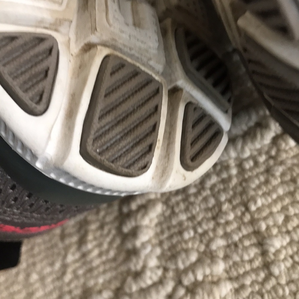 Skechers Good Condition Size 7 - image 8